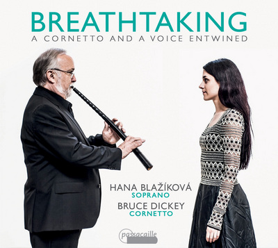 Breathtaking by Hana Blazikova and Bruce Dickey (7)