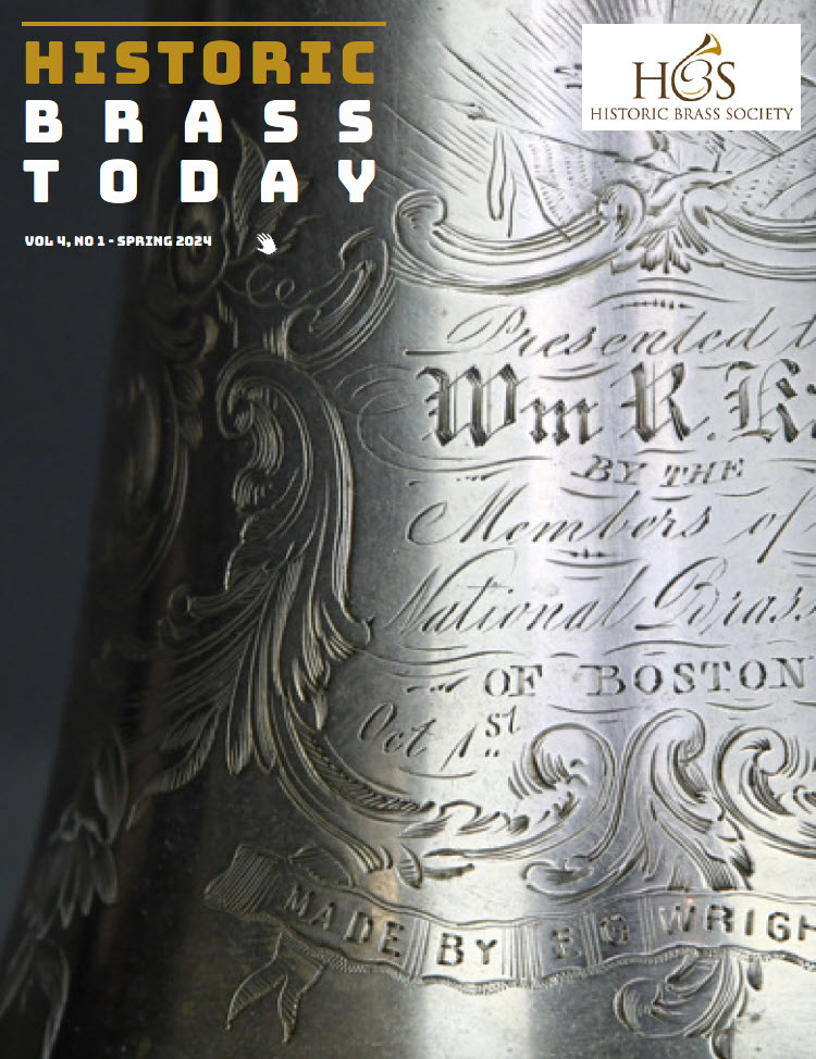 HistoricBrassToday_2024-v04-i01-Spring-cover.jpg